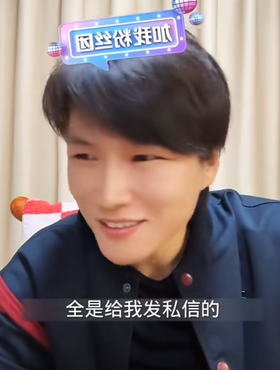 张伟丽首次回应能否被普通男性打过