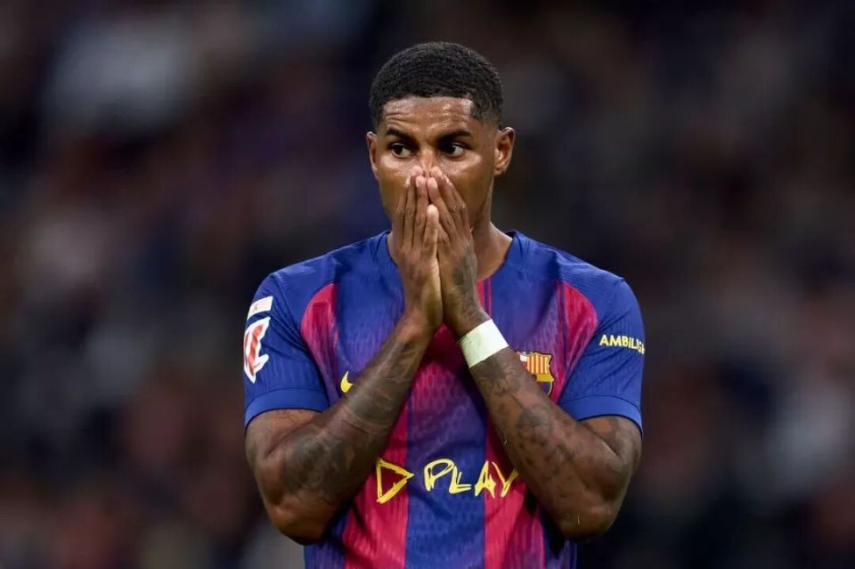 曼联主帅阿莫林下课