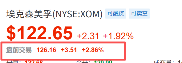 纽约法院外抗议者要求释放马杜罗