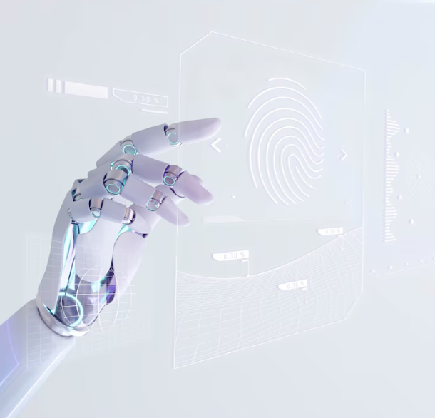 DeepSeek能否第二次震惊全世界