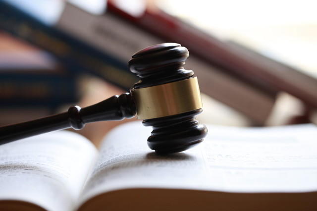 新员工咬掉老员工鼻子获刑3年7个月