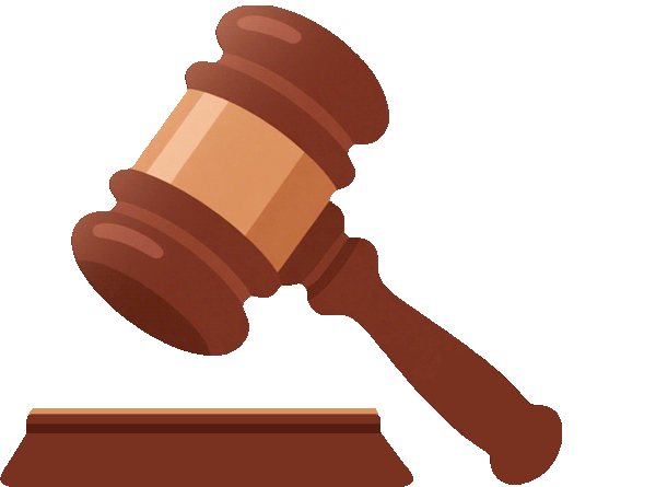 公司年会直播唱流行歌被判侵权