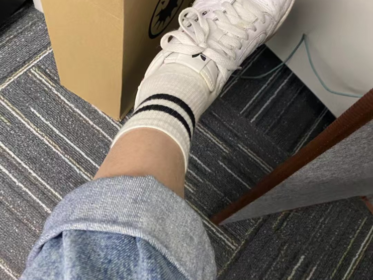 东北人在南方崩溃：穿3条加绒裤仍冷