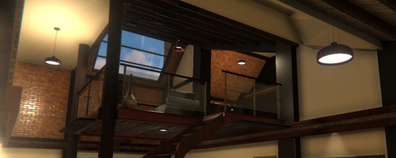 音乐商店模拟器：一间小店背后的“细节控”世界