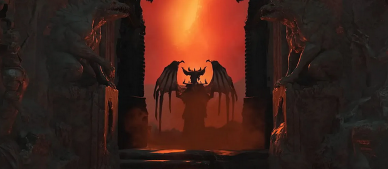 暗黑4刀锋舞者威能获取与实战简明指南