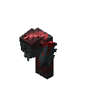 我的世界食尸鬼、僵尸那些恐怖怪物，到底在哪能遇到？