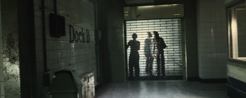 逃生试炼里，那些“声音陷阱”到底该怎么处理？