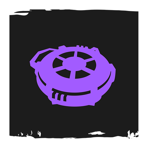 孤岛惊魂6爆破专家解锁方法一文讲透