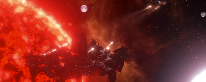 群星黑名单通报成就怎么拿？一篇聊明白的实用攻略