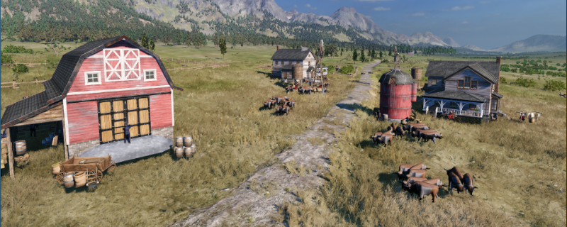 铁路帝国2恶意收购解锁方法，一次说清