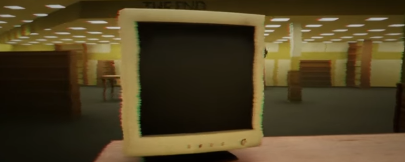 逃离密室游戏第18关通关方法详解