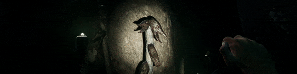 恶神：它真正迷人的地方在哪里