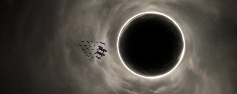 群星里的“唯心主义”玩家，到底在追求什么