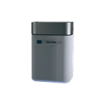 《星空》：氩这种材料，值不值得你折腾？