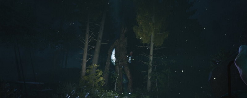 恶神：它真正迷人的地方在哪里