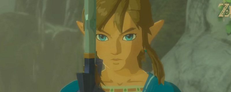 塞尔达传说王国之泪队长魔像掉落一览：值得刷吗？