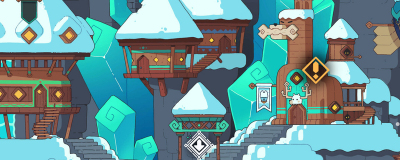 雪居之地榴莲吊坠到底有什么用？值不值得做？