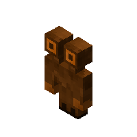 《我的世界 虚无世界3》戈布军火商在哪？详细位置和遇见技巧分享