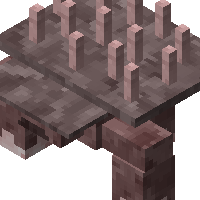 《我的世界虚无世界3：方舟BOSS通关详解》