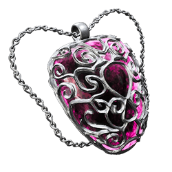 遗迹2放逐者戒指怎么拿？一篇讲清楚的实用向攻略