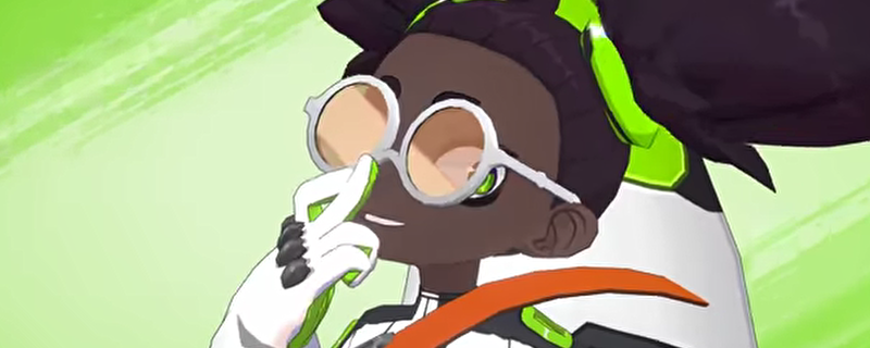 Omega Strikers 正式版排位怎么打？一篇说人话的说明书