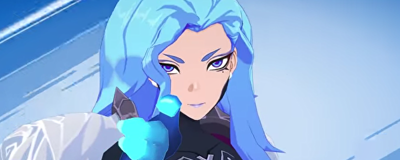 Omega Strikers 女巫是什么位置？一篇说人话的实用解读