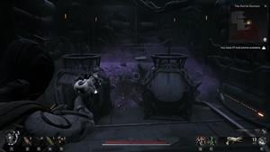 遗迹2腐烂领域全地图通关指引（含探索思路与注意事项）