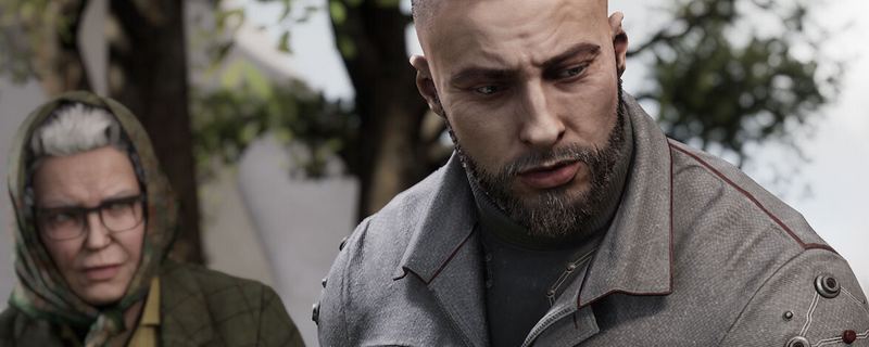 原子之心里的冰箱都叫诺拉吗？真相没那么简单