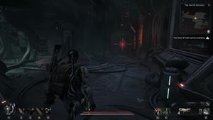 遗迹2腐烂领域全地图通关指引（含探索思路与注意事项）