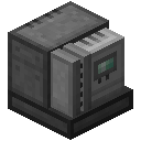 我的世界通用机械加压反应室，值不值得做？看这一篇就够了