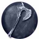 暗黑4荒原怒火威能全解析：谁适合带，值不值得刷？