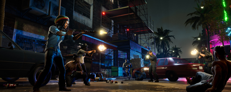 法外枭雄：滚石城盖世之才成就解锁全流程指南