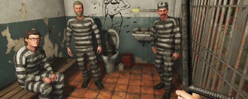 《缉私警察：眼里不揉沙子III 成就完成方法详解》