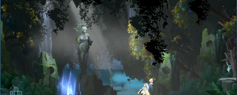 心渊梦境生命之诗成就怎么解锁？一篇说人话的实用说明