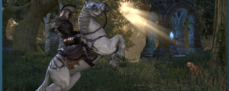 上古卷轴OL火焰抗性雕文怎么做？一篇说人话的实用指南