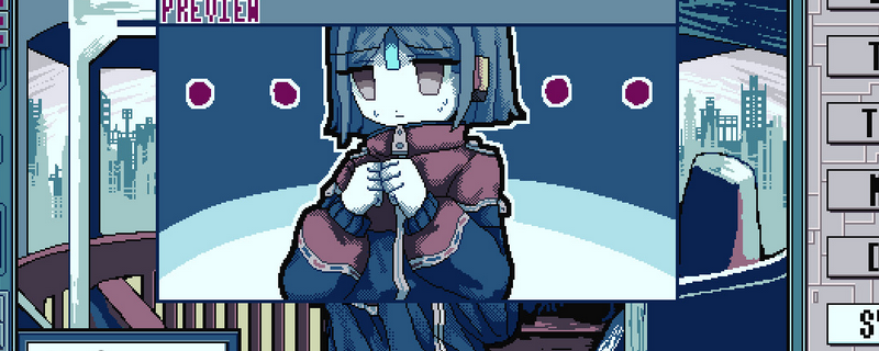 二进制症候群：你真的需要什么样的配置？