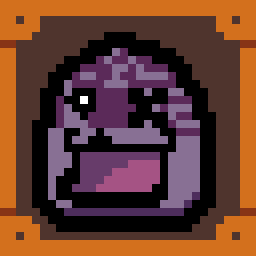 通神榜毒纹猫杀手1解锁方法与前置条件说明