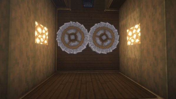 我的世界机械动力模组粉碎轮到底有啥用？一篇说人话的实用详解