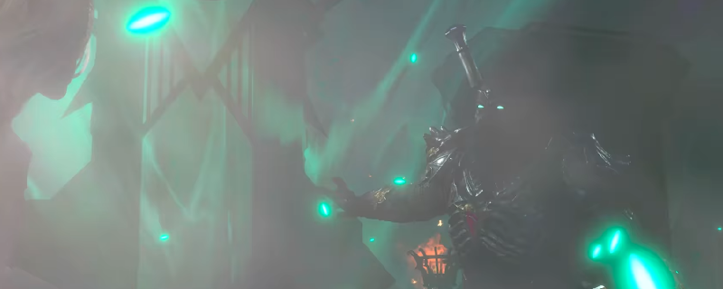 《博德之门3》“看得见吃不着”成就别踩坑指南