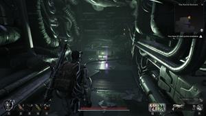 遗迹2腐烂领域全地图通关指引（含探索思路与注意事项）