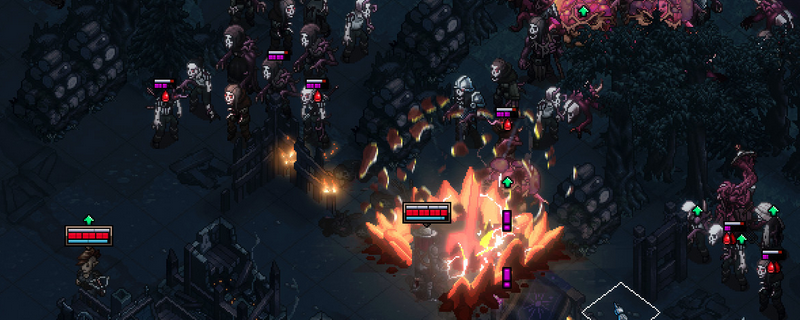 最后的咒语：浮光镇词条怎么选，才不浪费这套好装备