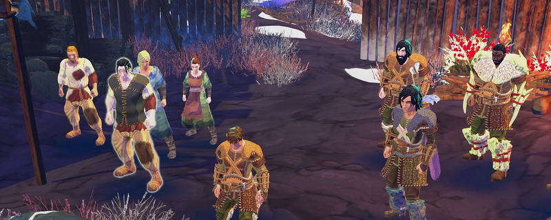 狂怒之道：这条路，适合什么样的玩家？