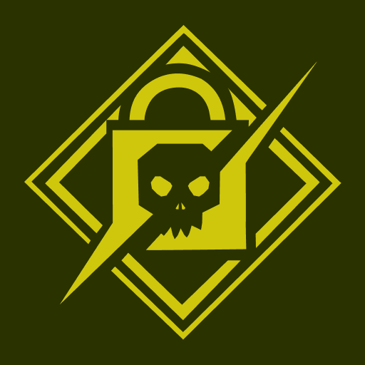 遇见造物主盗墓者解锁条件一览