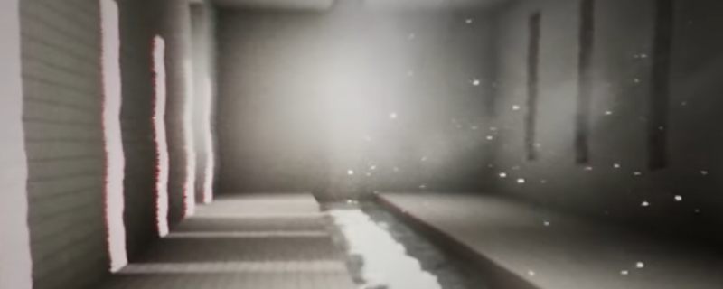 逃离密室游戏第16关详细通关攻略