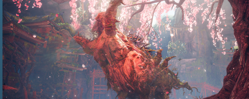 《〈狂野之心〉花宿全面解析：能活能打的安全屋，值不值你折腾？》