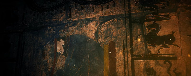 卧龙苍天陨落张让白蛇Boss旗子开启方法详解