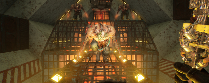 遇见造物主超能量解锁全指南：到底值不值得你折腾？