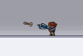 泰拉瑞亚钴连弩获取方法大全：别绕远路，直接照着这几步来