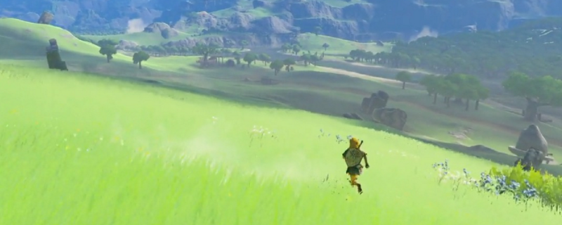 《塞尔达传说：王国之泪》钻石怎么刷？聊聊“复制”的那些事