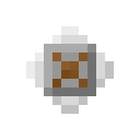 我的世界工业时代2反应堆热交换器到底有啥用？老玩家跟你聊明白